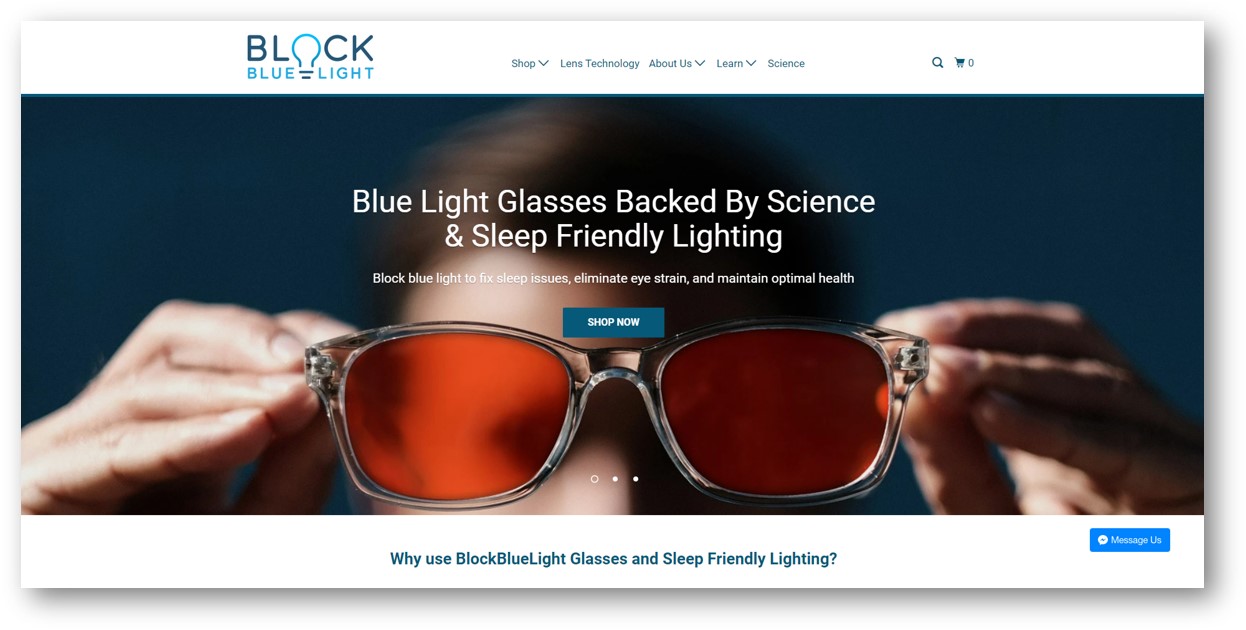 block-blue-light-glasses